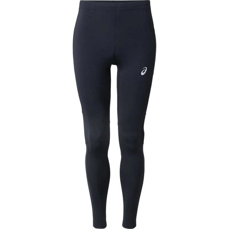 ASICS Core Tight Malla Larga de Running - Negro - Talla M