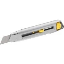 Stanley Cutter Interlock 18mm