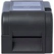 Brother TD-4420TNF3 Impresora Térmica Profesional