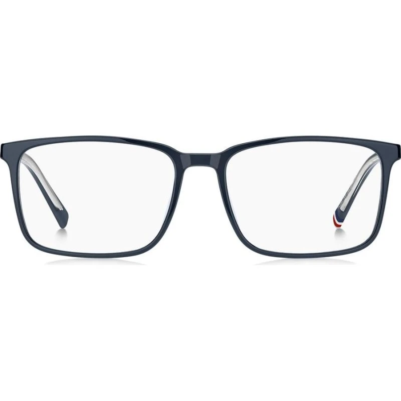 Tommy Hilfiger TH 2269 Gafas de Vista Hombre Azul