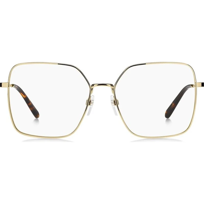 Marc Jacobs Marc 867 Gafas de Vista Oversize para Mujer