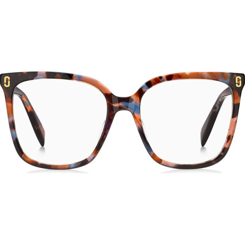 Marc Jacobs MJ 1130 Gafas de Vista Mariposa Color Habano