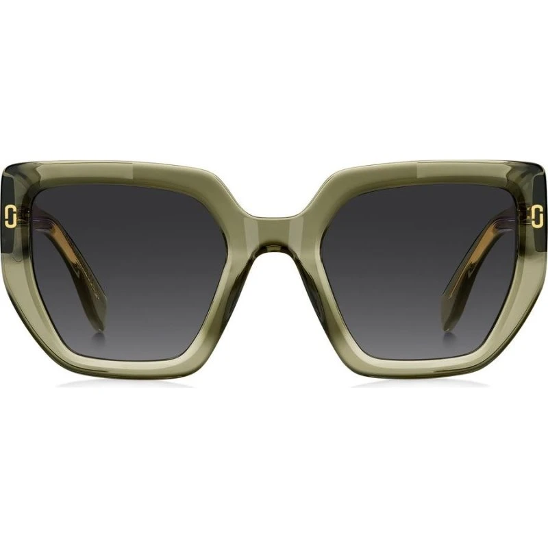 Marc Jacobs Gafas de Sol MJ 1126/S Mariposa Verde 52mm