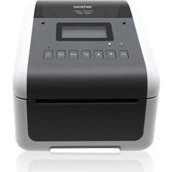 Brother TD4550DNWBFC Impresora Térmica 300ppp