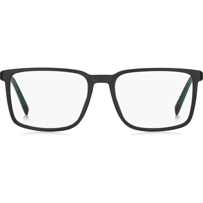 Tommy Hilfiger TH 2282 Gafas de Vista Hombre Azul Rectangular