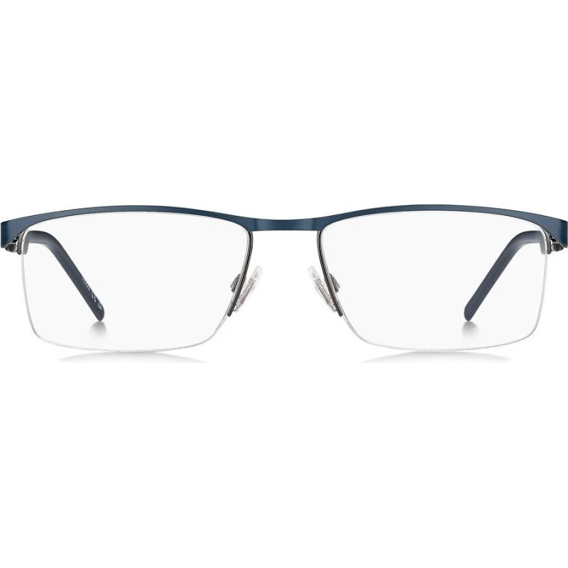 Hugo Boss HG 1389 5UV Monturas de Gafas Ópticas