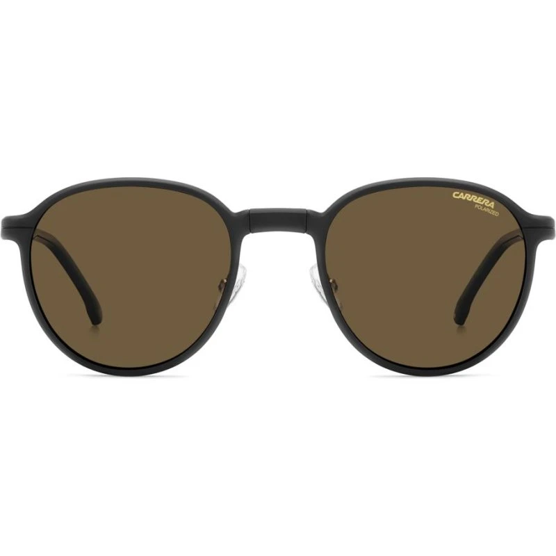 Carrera CA 368/C Gafas de Sol Pantos Oro para Hombre