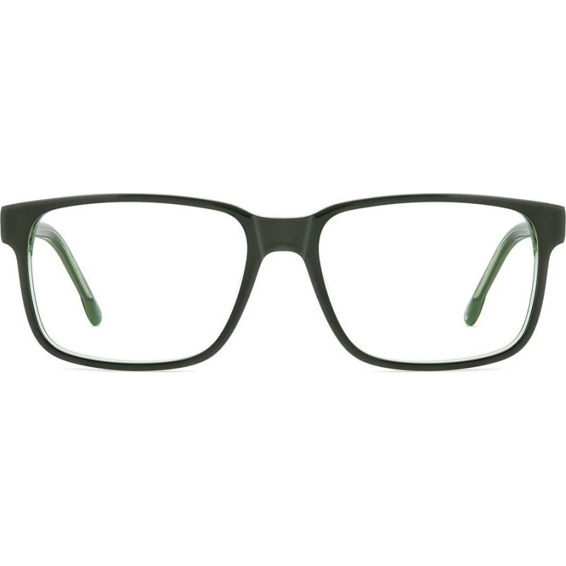 Carrera 8922 Gafas de Vista Rectangulares para Hombre