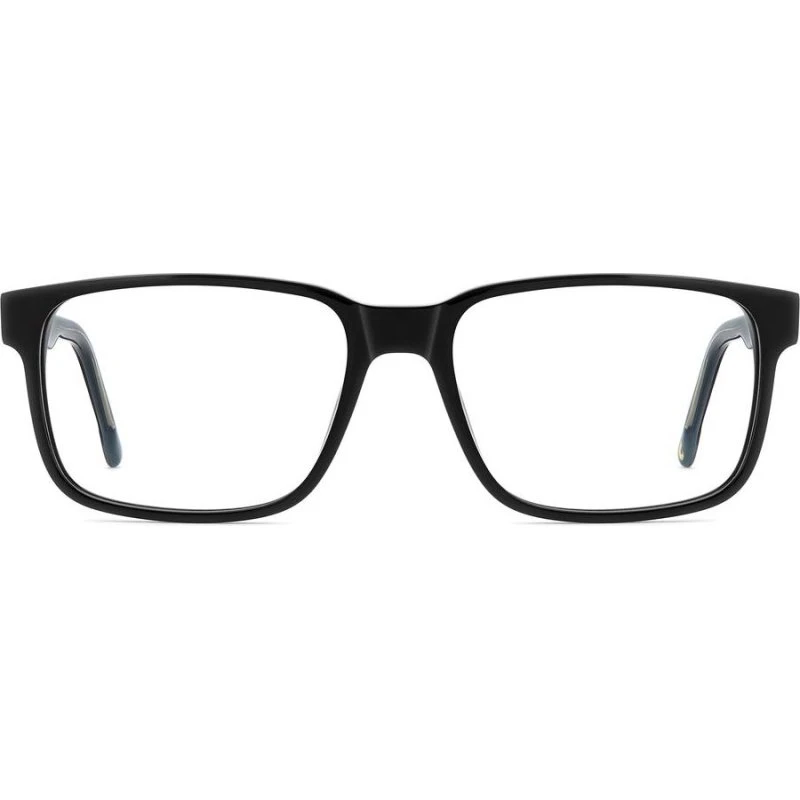 Carrera 8922 Gafas de Vista Rectangulares para Hombre