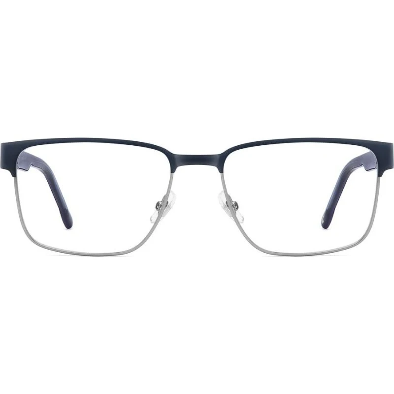 Carrera 8923 Gafas de Vista Hombre Color Rutenio