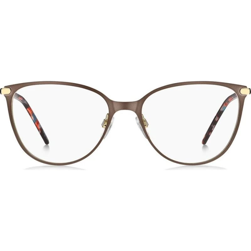 Marc Jacobs Marc 869/G Gafas de Vista Ojo de Gato Oro