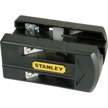 Stanley STHT0-16139 Perfilador de 2 Cantos