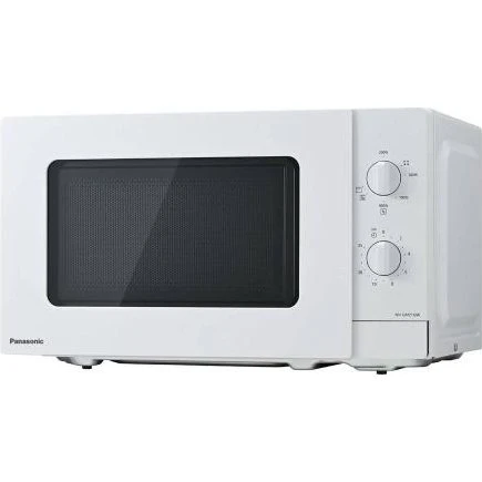 Panasonic NN-GM21QWEPG 20L 1000W Blanco