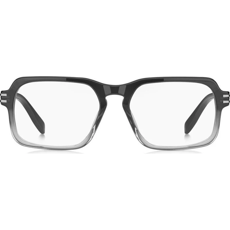 Marc Jacobs Marc 911 81V Monturas Ópticas