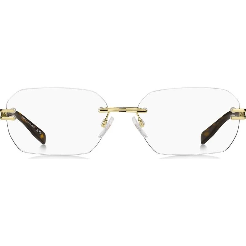 Marc Jacobs MARC 909 06J Monturas de Gafas Ópticas