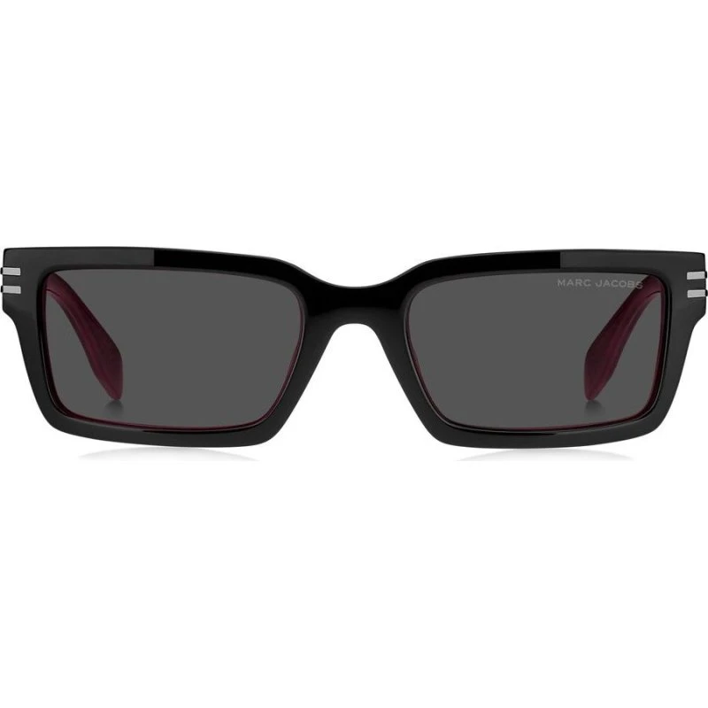 Marc Jacobs Marc 905/S Gafas de Sol Rectangulares para Hombre