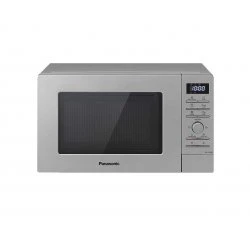 Panasonic NN-J19K Microondas con Grill