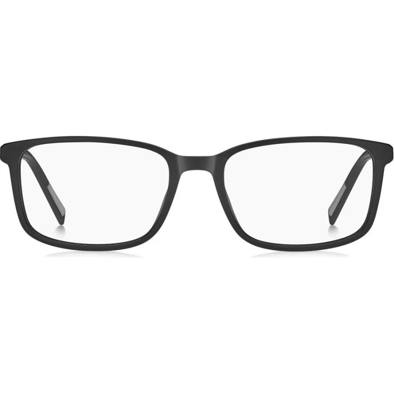 Tommy Hilfiger TH 2327 Gafas de Vista Rectangulares para Hombre
