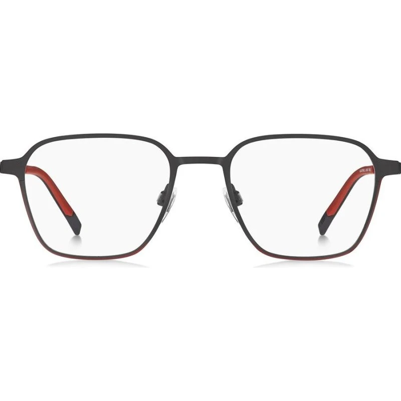 Tommy Hilfiger TH 2315 BLX Monturas Ópticas