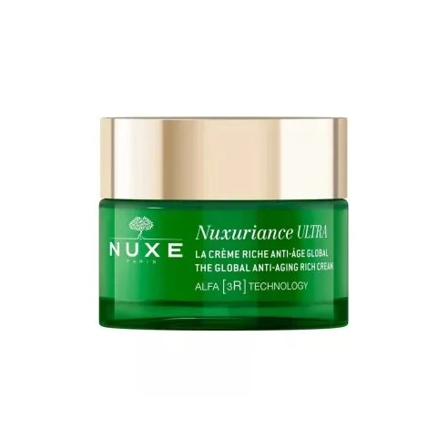 NUXE Nuxuriance Ultra Crema 50 ml