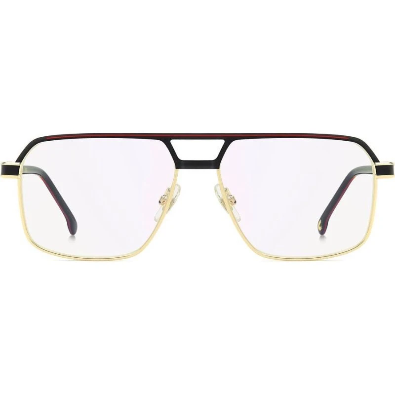 Carrera 1145 RHL/2Y Monturas Ópticas