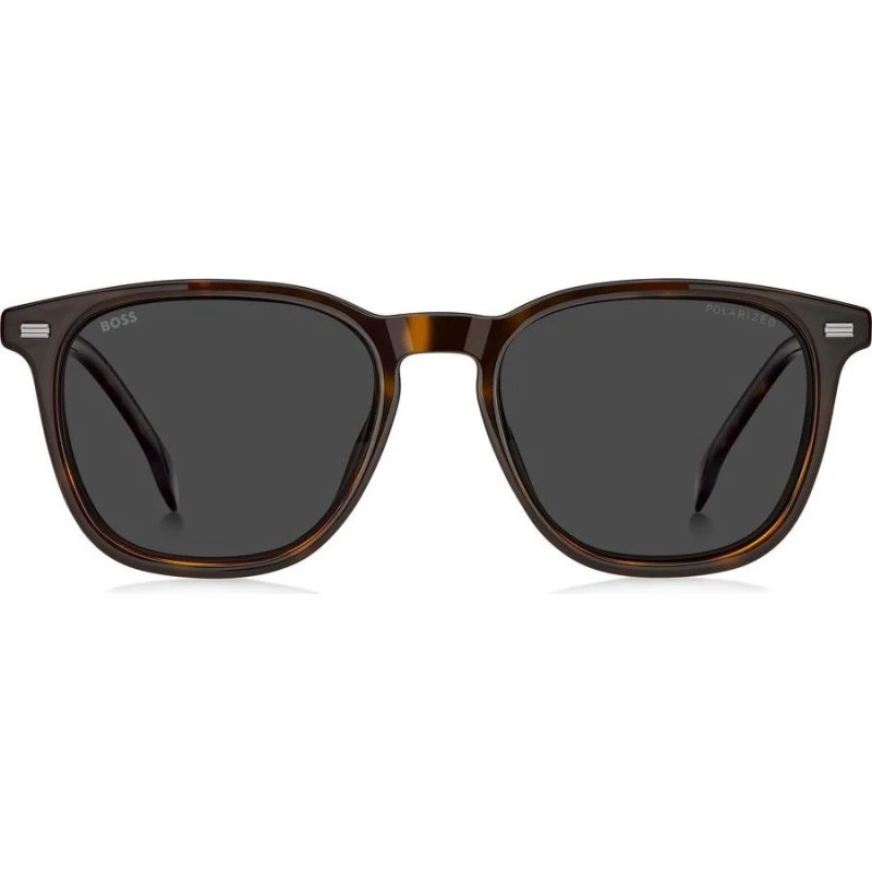 Hugo Boss 1882/G/C Gafas de Sol Pantos para Hombre