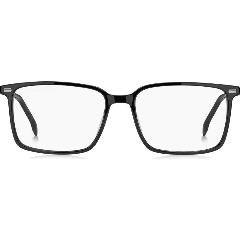 Hugo Boss BOSS 1884/G Gafas de Vista Cuadradas para Hombre
