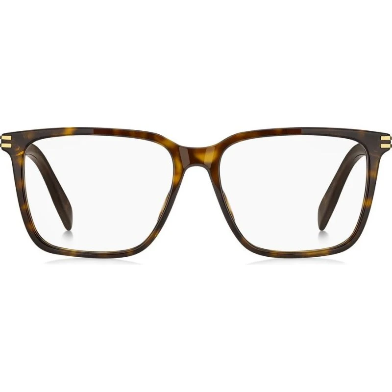 Marc Jacobs Marc 915 Gafas de Vista Rectangulares para Hombre
