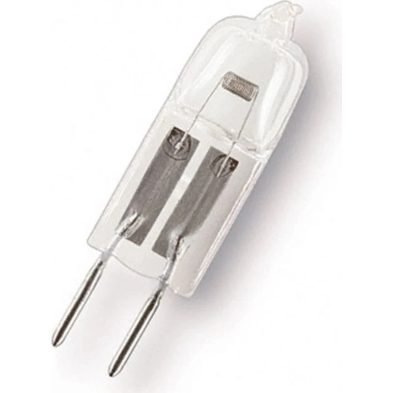 OSRAM Halostar NV 20W 12V G4 para hornos