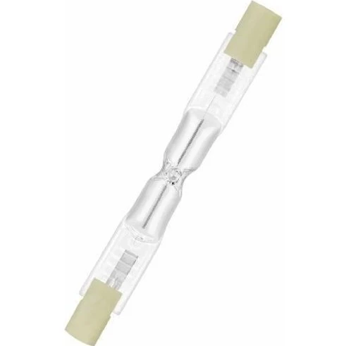 Osram Haloline ECO 48W R7s 230V
