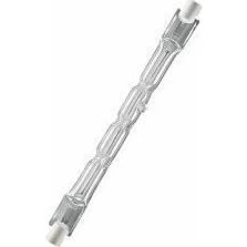 OSRAM HALOLINE® PRO 400W 230V R7S