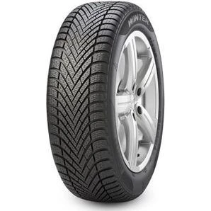 Pirelli Cinturato Winter 195/55 R16 91H XL 3PMSF