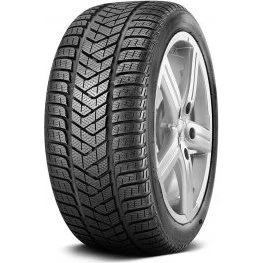 Pirelli Sottozero 3 225/45 R18 95H XL Run Flat 3PMSF