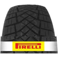 Pirelli Ice Zero FR 205/60 R16 96H XL