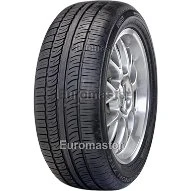 Pirelli Scorpion Zero All Season 275/45 R20 110H XL Run Flat