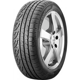 Pirelli W210 Sottozero Serie II 235/50 R19 103H XL