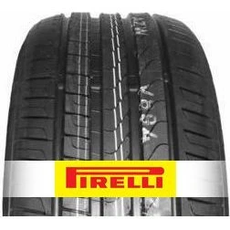 Pirelli Cinturato P7 Run Flat 225/40 R18 92Y XL