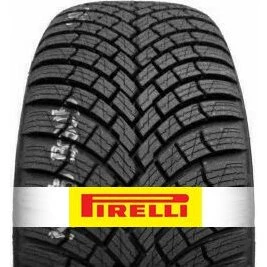 Pirelli Cinturato Winter 3 215/50 R18 96V XL 3PMSF