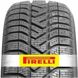 Pirelli SnowControl 3 175/65 R15 88H XL 3PMSF
