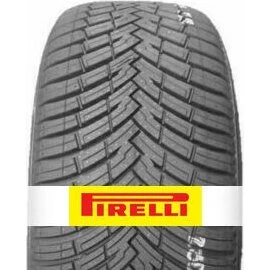 Pirelli Scorpion All Season SF2 275/40 R20 106W XL Run Flat