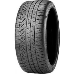 Pirelli P Zero Winter Run Flat 245/40 R19 98V XL