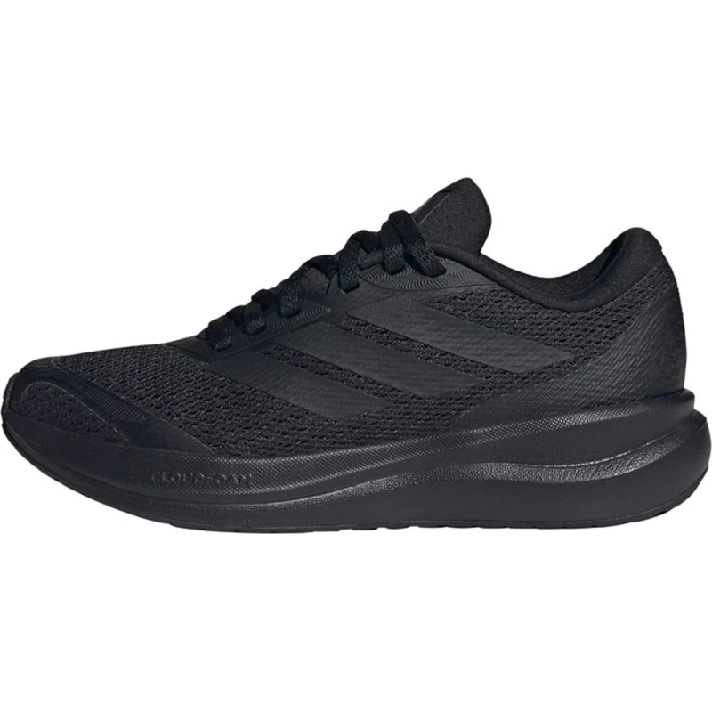 adidas Runfalcon 6 Negro Junior - Talla 36