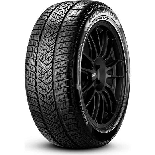 PIRELLI Scorpión Winter R-F 305/40VR20 112V XL