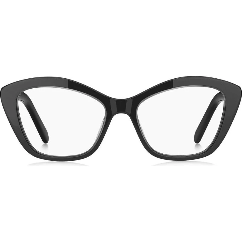 Marc Jacobs Marc 802 Gafas de Vista Ojo de Gato para Mujer
