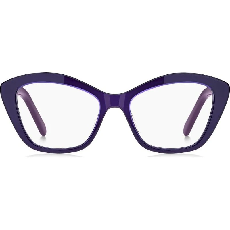 Marc Jacobs Marc 802 Gafas de Vista Ojo de Gato para Mujer