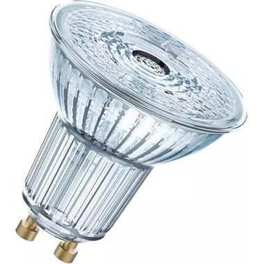 Ledvance LED PAR16 6,9W 840 GU10 575lm 36º