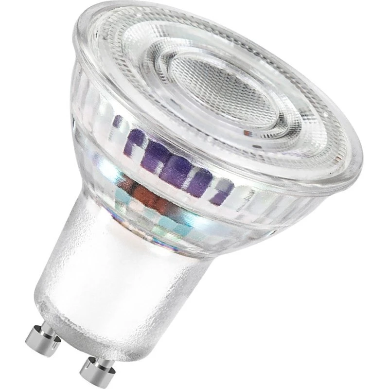 Ledvance Superior GU10 PAR16 2W 360lm 2700K