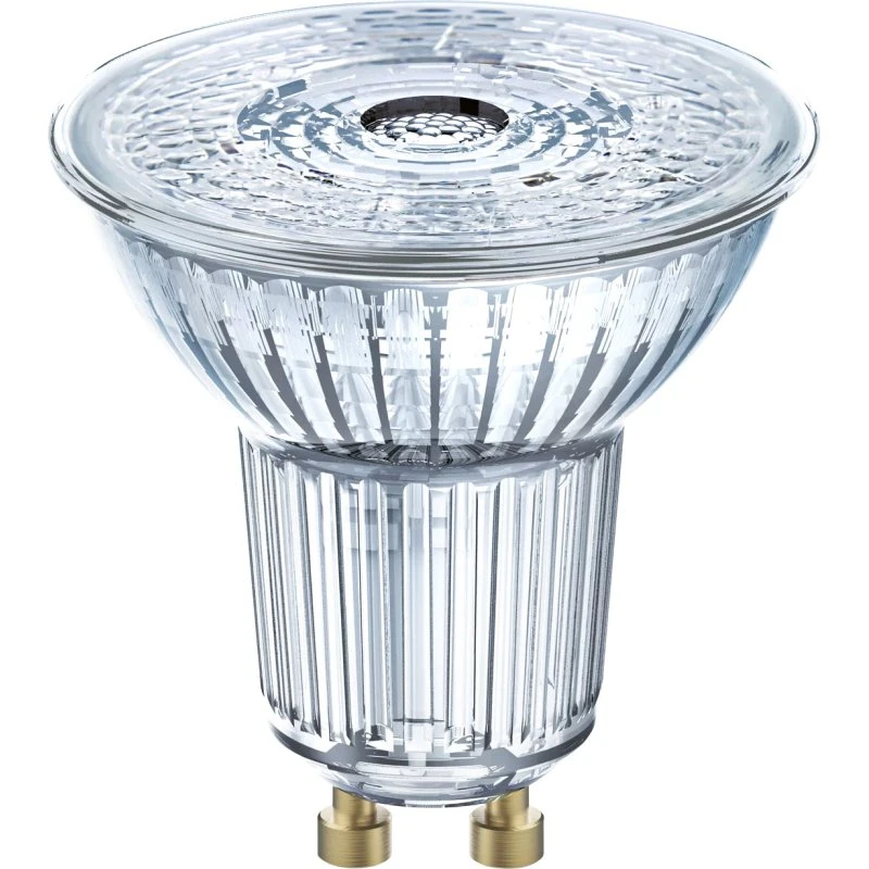 Osram PAR16 3,4W 4000K GU10 DIM