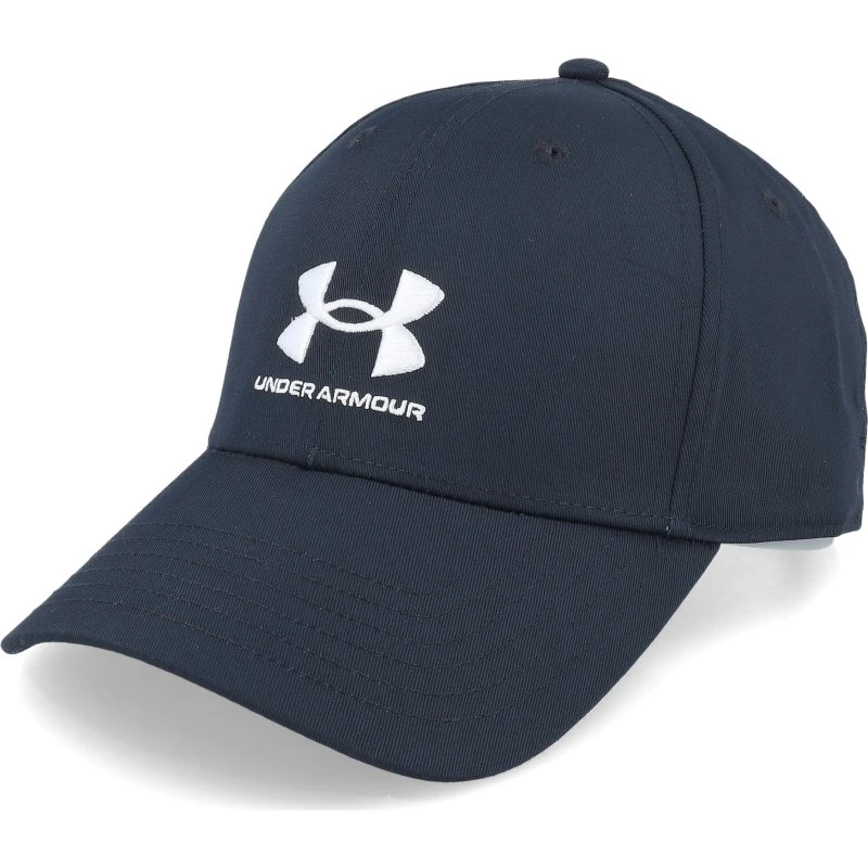 Under Armour Gorra Hombre Ajustable