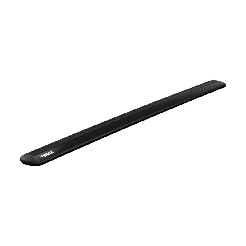 Thule WingBar Evo 127cm Negro